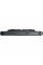Мобільний телефон Xiaomi Poco M8 5G 8/512GB Black (1183663)