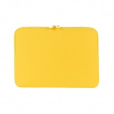 Чохол до ноутбука Tucano 14" Colore, yellow (BFC1314-Y)