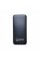 Батарея універсальна Extradigital 30000mAh, 22.5W, black (ED30PB)