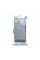 Батарея універсальна Extradigital 30000mAh, 22.5W, black (ED30PB)