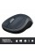 Мишка Logitech M185 swift grey (910-002238)