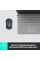 Мишка Logitech M185 swift grey (910-002238)