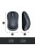 Мишка Logitech M185 swift grey (910-002238)