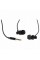 Навушники Gembird MHS-EP-CDG-B Black (MHS-EP-CDG-B)
