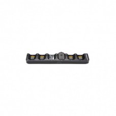 Зарядний пристрій Motorola CLP446 MULTI UNIT CHARGER KIT (IXPN4029B)