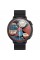 Смарт-годинник TREX FALCON 700 ULTRA BLACK (TRX-FLC700-BLK) (1027178)