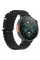 Смарт-годинник TREX FALCON 700 ULTRA BLACK (TRX-FLC700-BLK) (1027178)