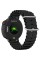 Смарт-годинник TREX FALCON 700 ULTRA BLACK (TRX-FLC700-BLK) (1027178)