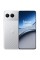 Мобільний телефон OnePlus Nord 4 5G 16/512GB Grey