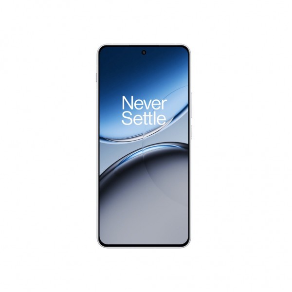 Мобільний телефон OnePlus Nord 4 5G 16/512GB Grey