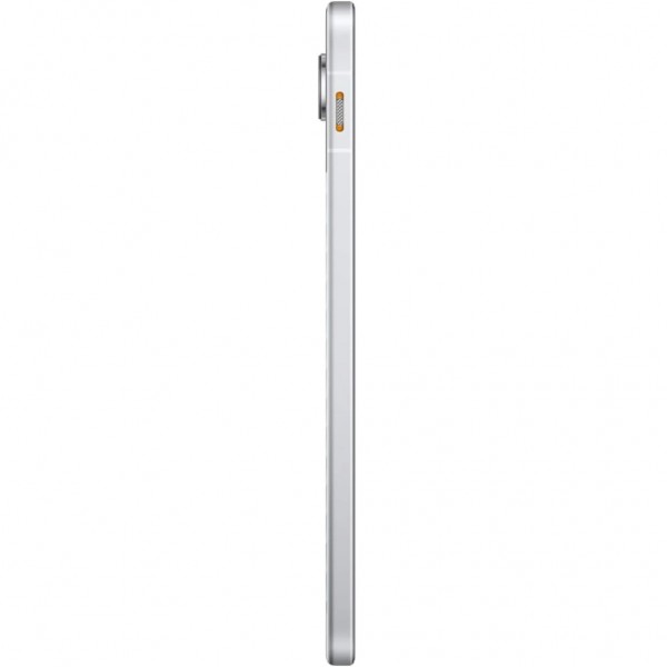 Мобільний телефон OnePlus Nord 4 5G 16/512GB Grey