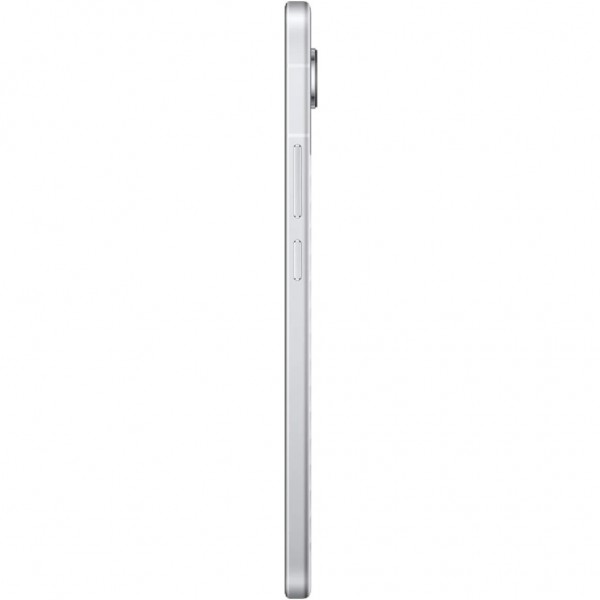 Мобільний телефон OnePlus Nord 4 5G 16/512GB Grey