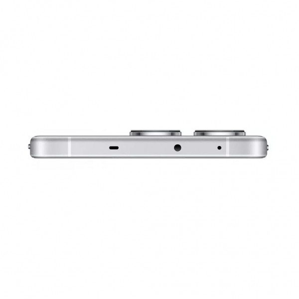 Мобільний телефон OnePlus Nord 4 5G 16/512GB Grey