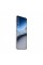 Мобільний телефон OnePlus Nord 4 5G 16/512GB Grey