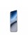 Мобільний телефон OnePlus Nord 4 5G 16/512GB Grey