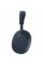 Навушники Sony WH-1000XM6 Midnight Blue (WH1000XM6L.E)