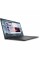 Ноутбук Dell Pro 15 Essential (PV15250RPLU005UA_W11P)