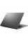 Ноутбук Dell Pro 15 Essential (PV15250RPLU005UA_W11P)