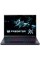 Ноутбук Acer Predator Helios Neo 16 PHN16-73 (NH.QVUEU.003)