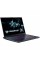 Ноутбук Acer Predator Helios Neo 16 PHN16-73 (NH.QVUEU.003)