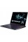 Ноутбук Acer Predator Helios Neo 16 PHN16-73 (NH.QVUEU.003)