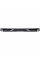 Ноутбук Acer Predator Helios Neo 16 PHN16-73 (NH.QVUEU.003)
