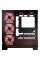 Корпус для ПК Modecom VOLCANO SPACE APEX ARGB 4x140mm fans (AT-SPACE-PG-10-000000-000/AT-SPACE-PG-10-000000-0002)
