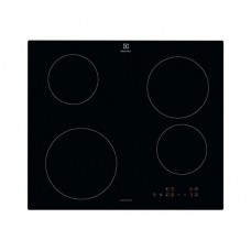 Варочна поверхня Electrolux EIB60420CK