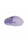 Мишка Canyon MW-26 LCD Silent Wireless/Bluetooth Violet (CNS-CMSW26V)