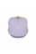 Мишка Canyon MW-26 LCD Silent Wireless/Bluetooth Violet (CNS-CMSW26V)