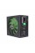 Блок живлення Gamemax 1050W (GM-1050 Modular)