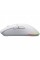 Мишка Hator Pulsar 3 Wireless White (HTM631)