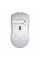 Мишка Hator Pulsar 3 Wireless White (HTM631)