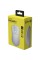 Мишка Hator Pulsar 3 Wireless White (HTM631)