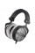 Навушники Beyerdynamic Dt 990 Pro 250 Ом Black (235249)