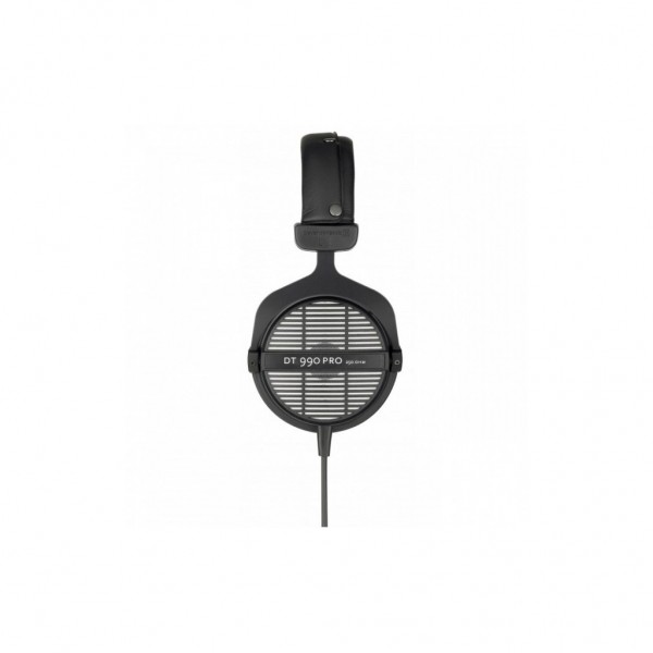 Навушники Beyerdynamic Dt 990 Pro 250 Ом Black (235249)
