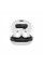 Навушники SteelSeries Arctis GameBuds Bluetooth White (61682)