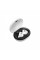 Навушники SteelSeries Arctis GameBuds Bluetooth White (61682)
