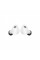 Навушники SteelSeries Arctis GameBuds Bluetooth White (61682)