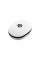 Навушники SteelSeries Arctis GameBuds Bluetooth White (61682)