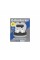 Навушники SteelSeries Arctis GameBuds Bluetooth White (61682)