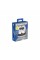 Навушники SteelSeries Arctis GameBuds Bluetooth White (61682)
