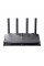 Маршрутизатор TP-Link ARCHER-GE230
