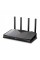 Маршрутизатор TP-Link ARCHER-GE230