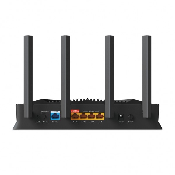 Маршрутизатор TP-Link ARCHER-GE230