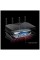 Маршрутизатор TP-Link ARCHER-GE230