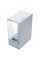 Корпус для ПК Vinga Moon White