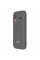 Мобільний телефон Sigma Comfort 50 HIT2020 Grey (4827798120927)