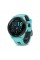 Смарт-годинник Garmin Forerunner 265, Aqua, GPS (010-02810-12)