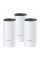 Точка доступу Wi-Fi TP-Link DECO-M4-3-PACK